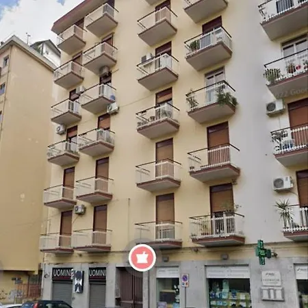 Cori Di Casa * Catane