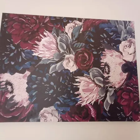 Cori Di Casa Appartement
