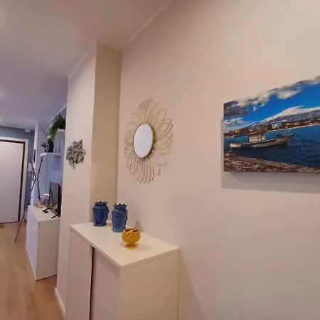 Cori Di Casa